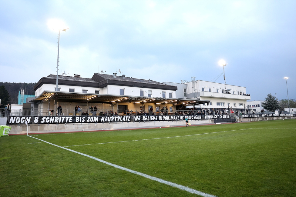 Foto (c) by SturmTifo.com