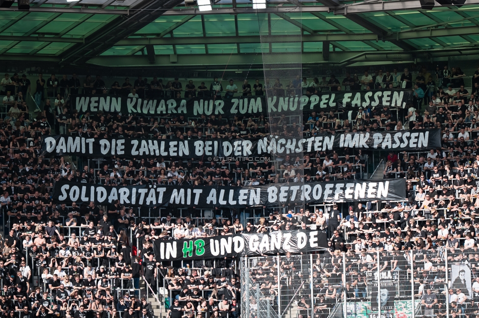 Foto (c) by SturmTifo.com