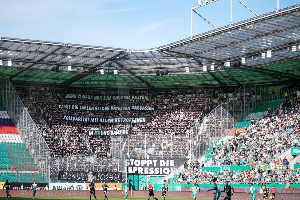 Foto (c) by SturmTifo.com