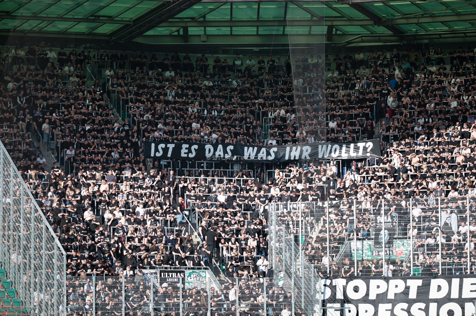 Foto (c) by SturmTifo.com