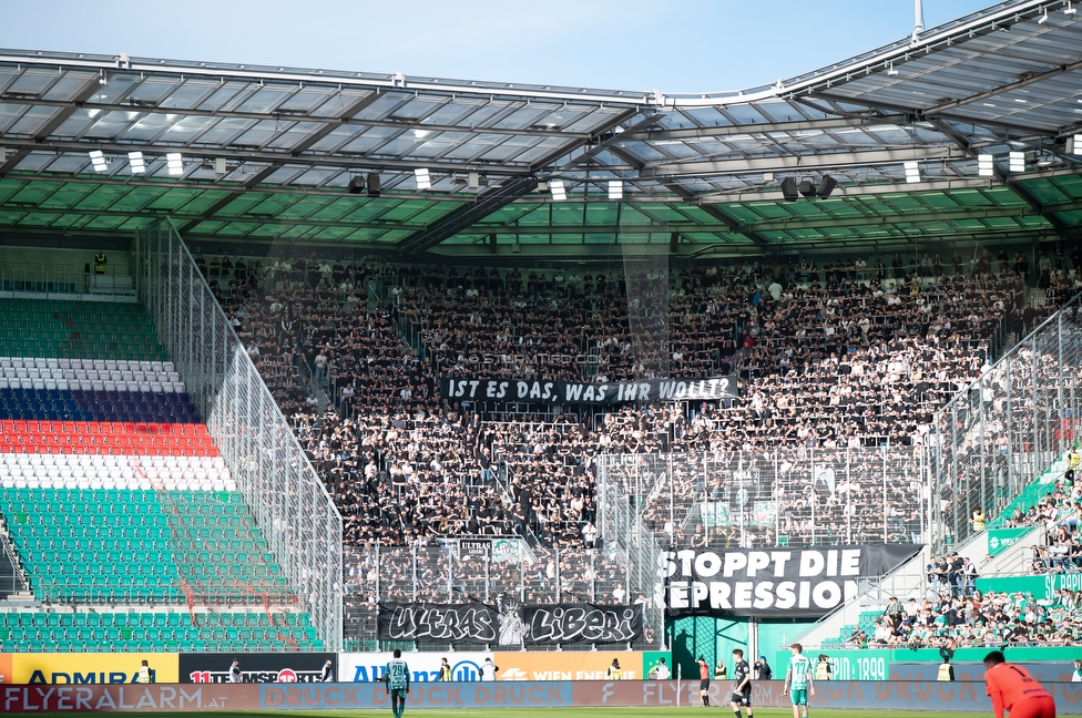 Foto (c) by SturmTifo.com