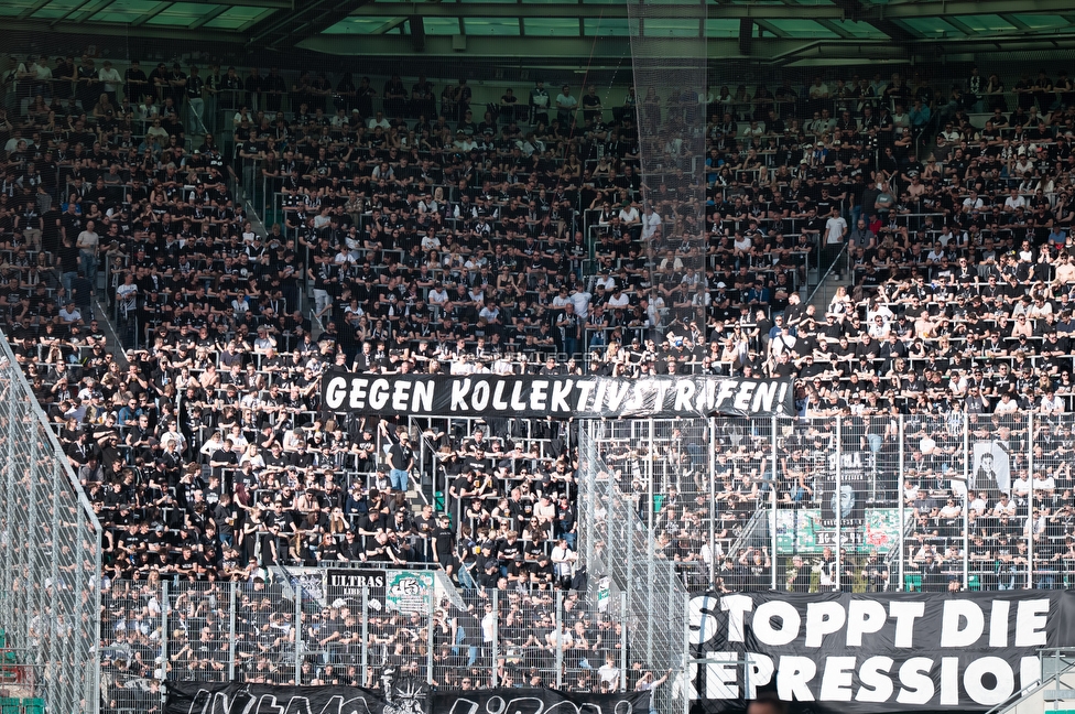 Foto (c) by SturmTifo.com