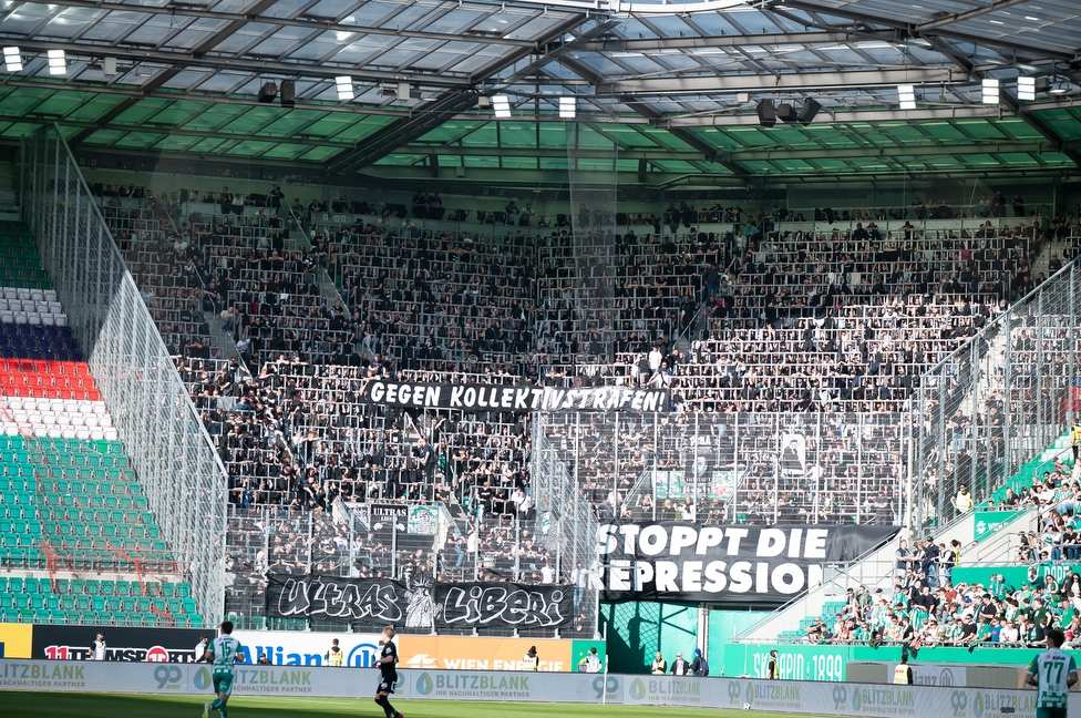 Foto (c) by SturmTifo.com