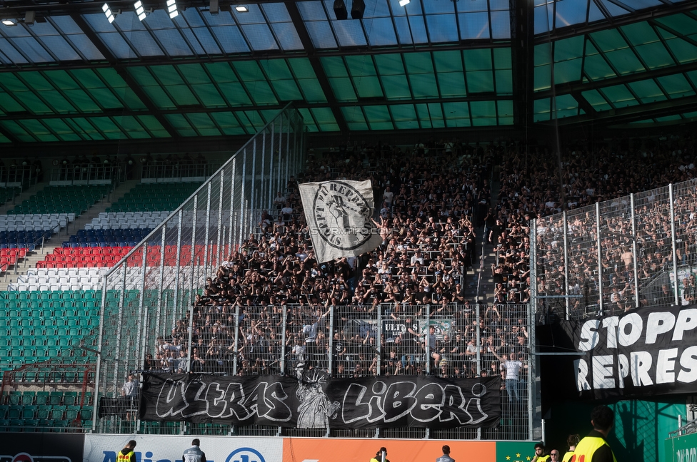 Foto (c) by SturmTifo.com