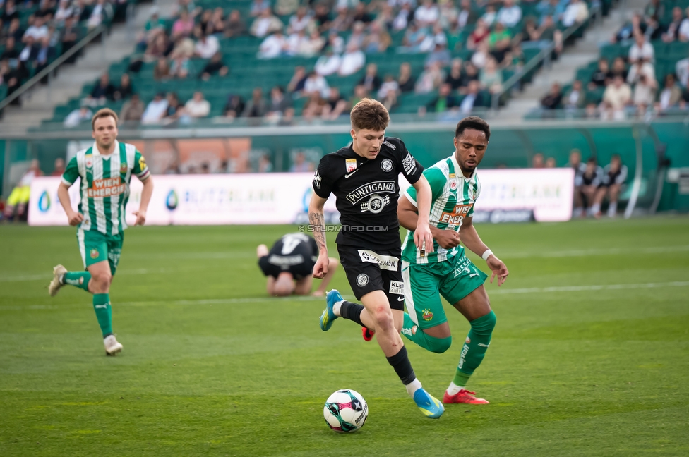 Foto (c) by SturmTifo.com