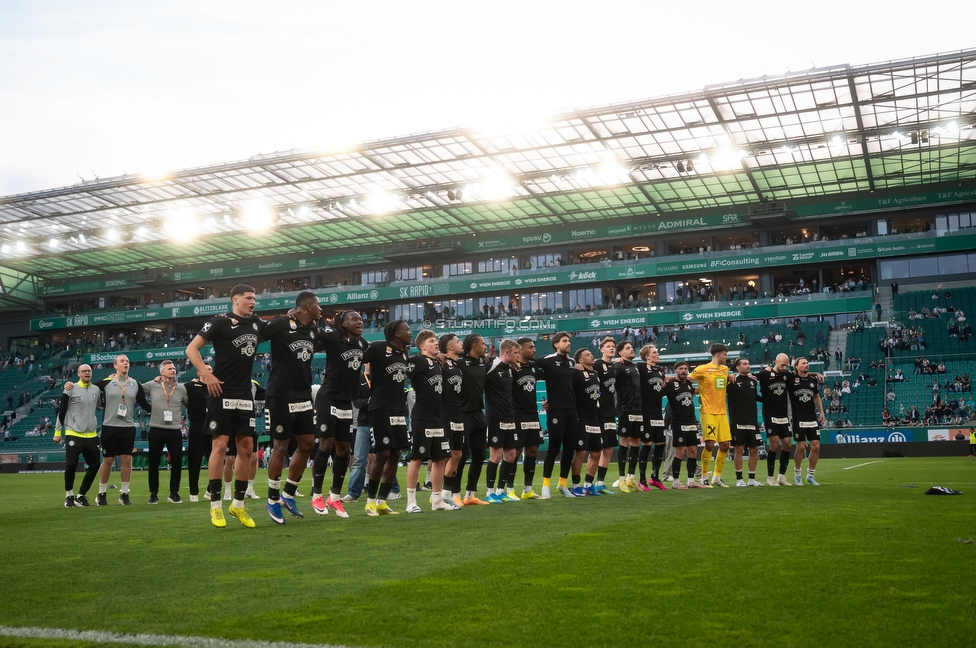 Foto (c) by SturmTifo.com