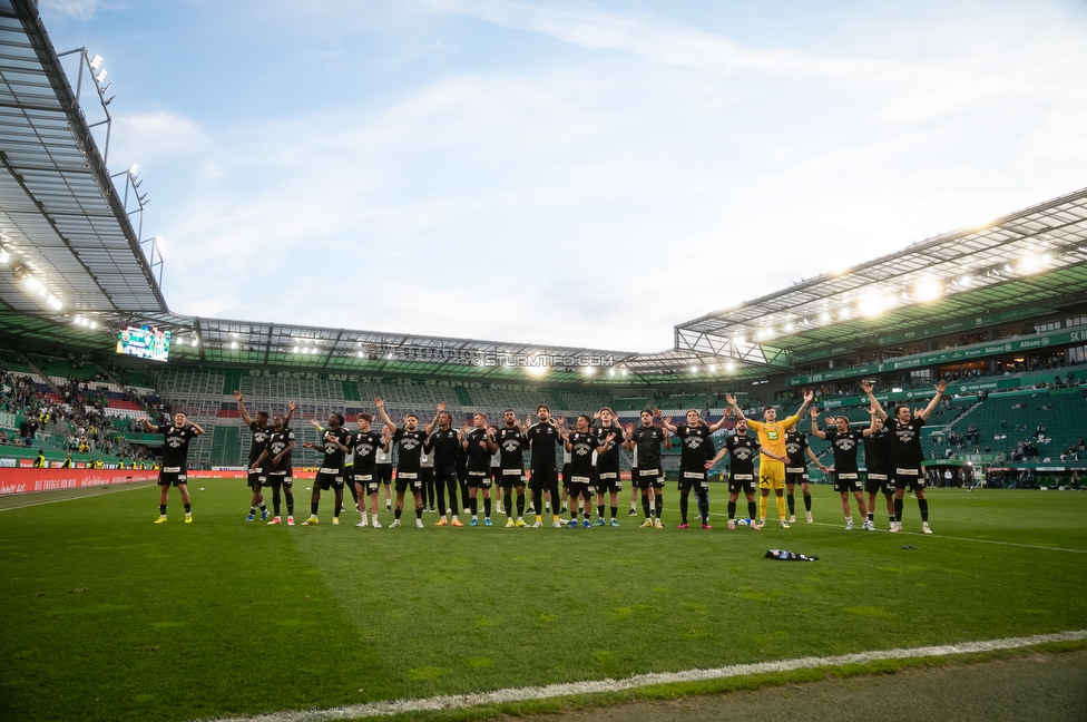 Foto (c) by SturmTifo.com