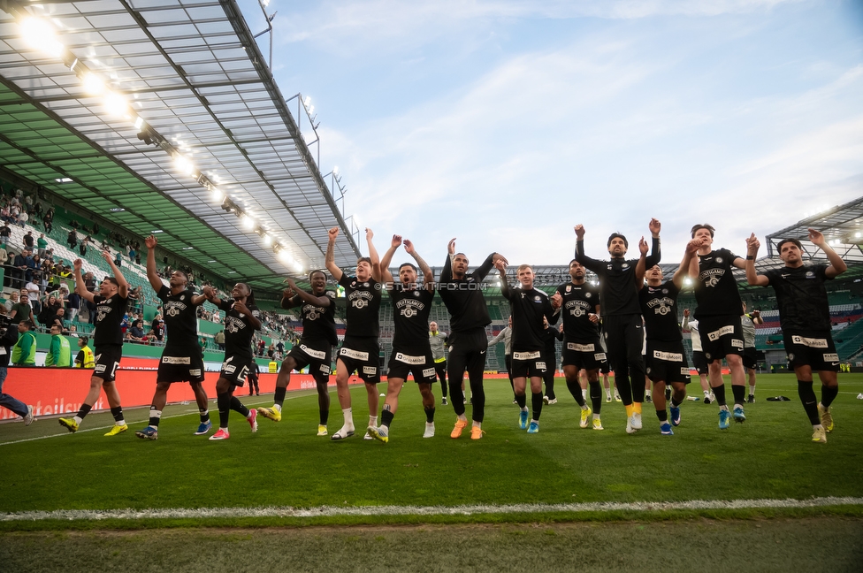 Foto (c) by SturmTifo.com