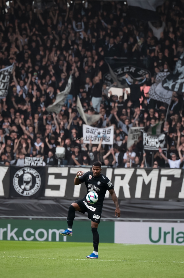 Foto (c) by SturmTifo.com