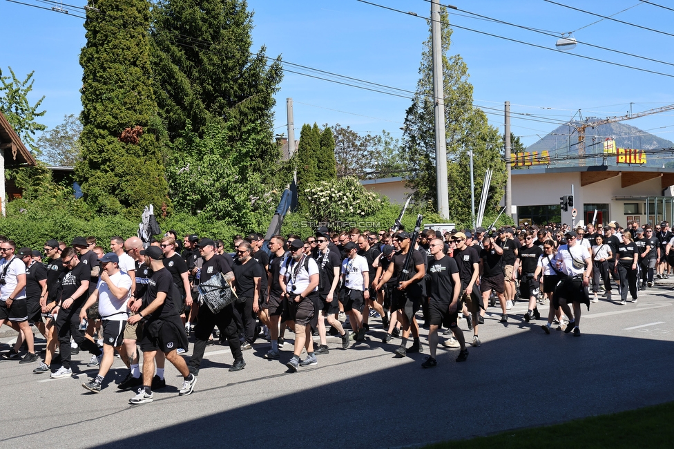 Foto (c) by SturmTifo.com