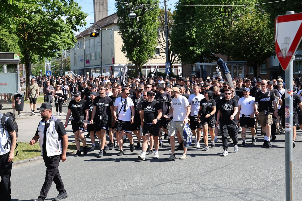 Foto (c) by SturmTifo.com