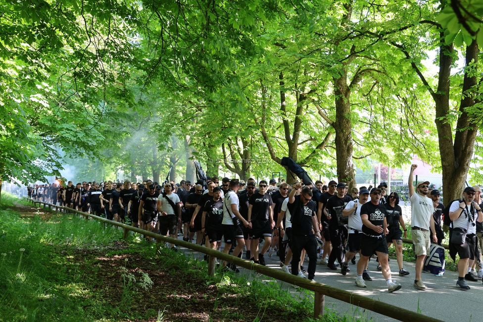 Foto (c) by SturmTifo.com