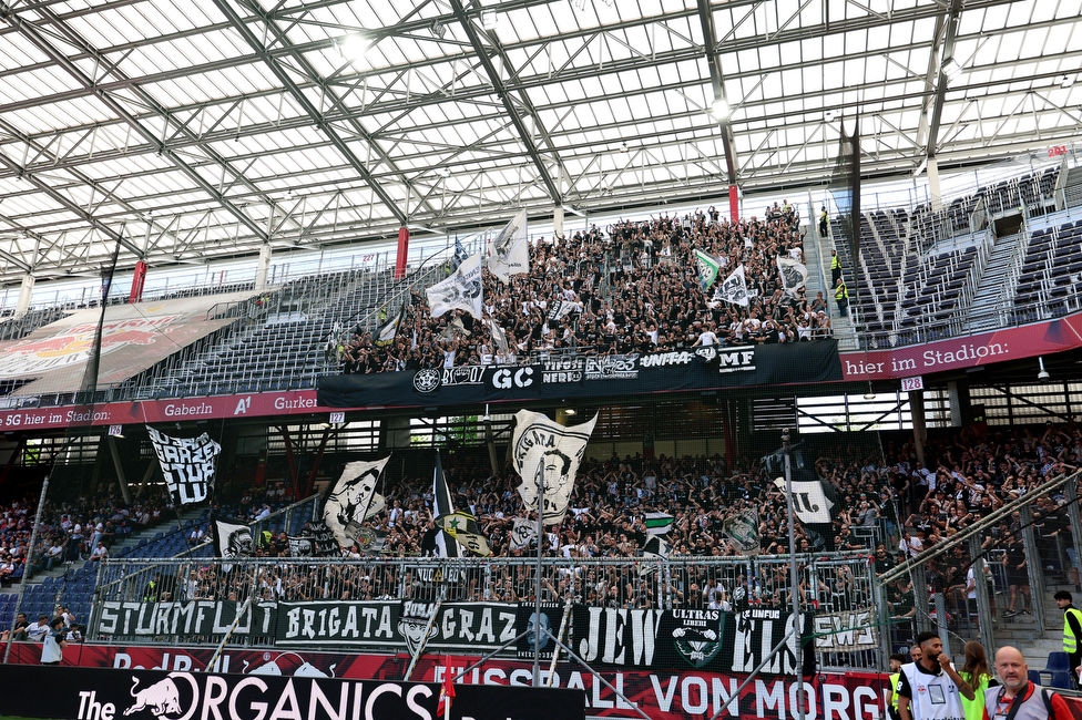 Foto (c) by SturmTifo.com