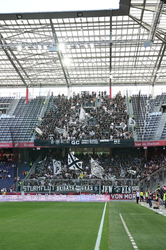 Foto (c) by SturmTifo.com