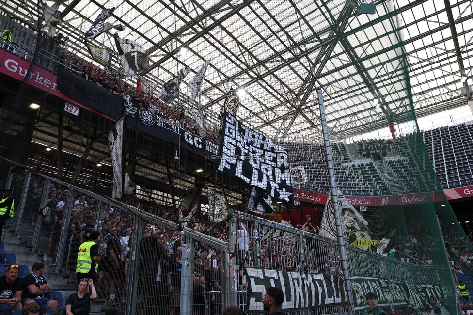 Foto (c) by SturmTifo.com