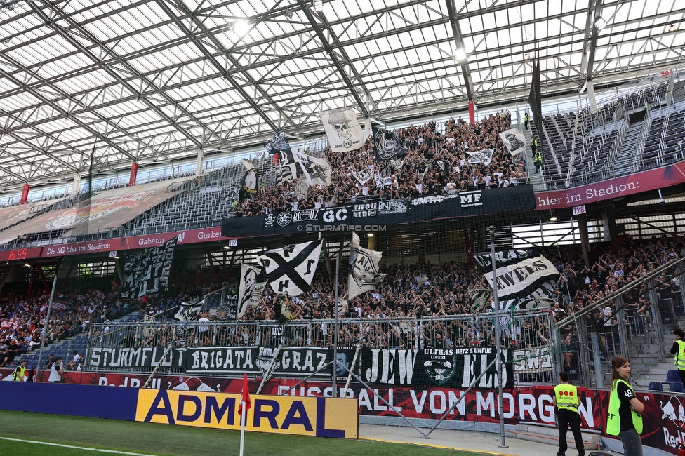 Foto (c) by SturmTifo.com