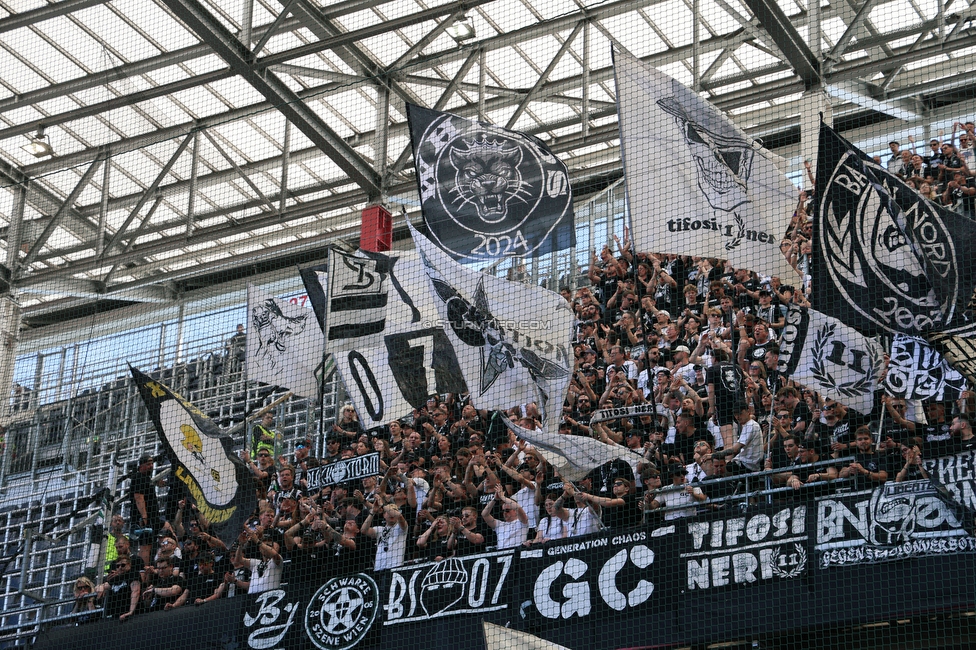 Foto (c) by SturmTifo.com
