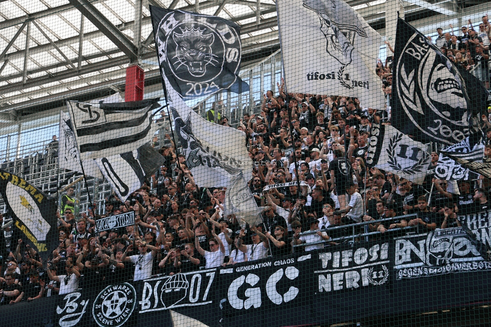 Foto (c) by SturmTifo.com