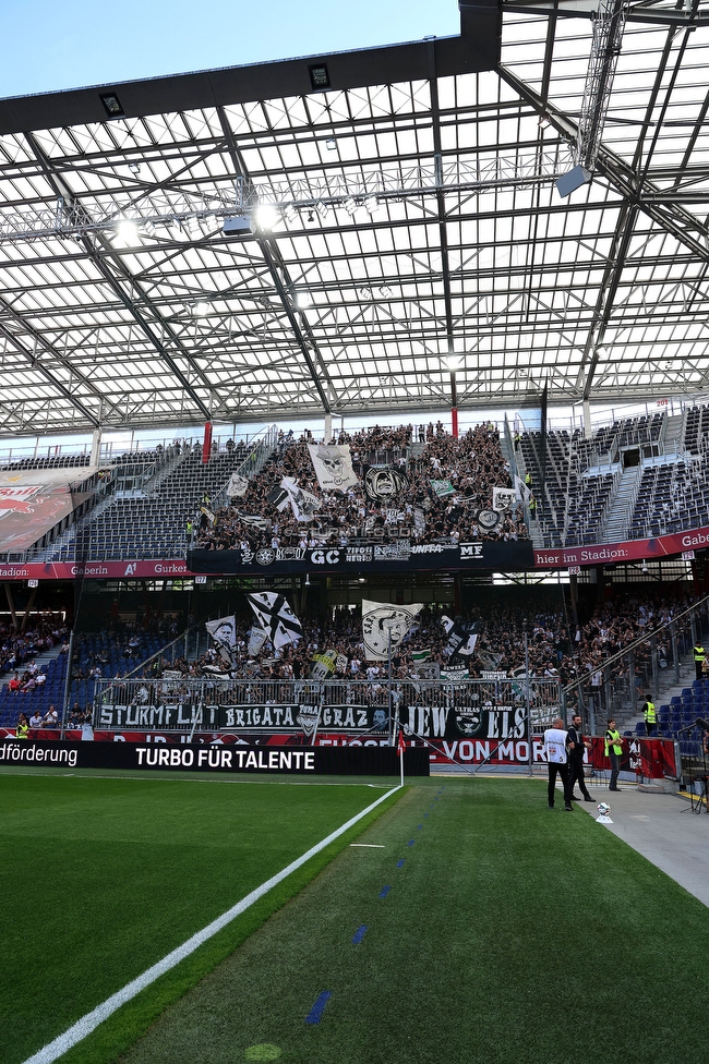 Foto (c) by SturmTifo.com