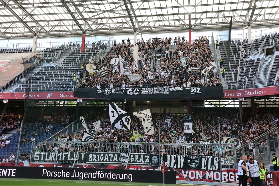 Foto (c) by SturmTifo.com