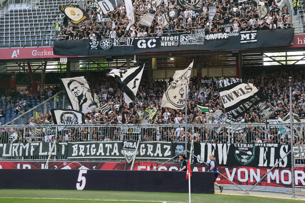 Foto (c) by SturmTifo.com