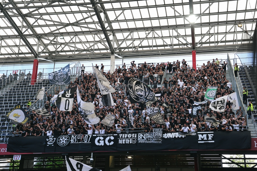 Foto (c) by SturmTifo.com