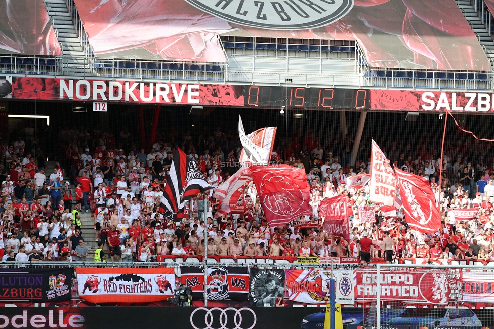 Foto (c) by SturmTifo.com