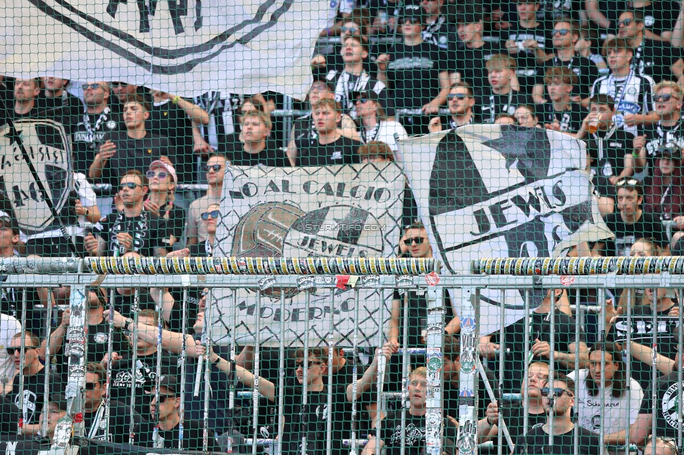 Foto (c) by SturmTifo.com
