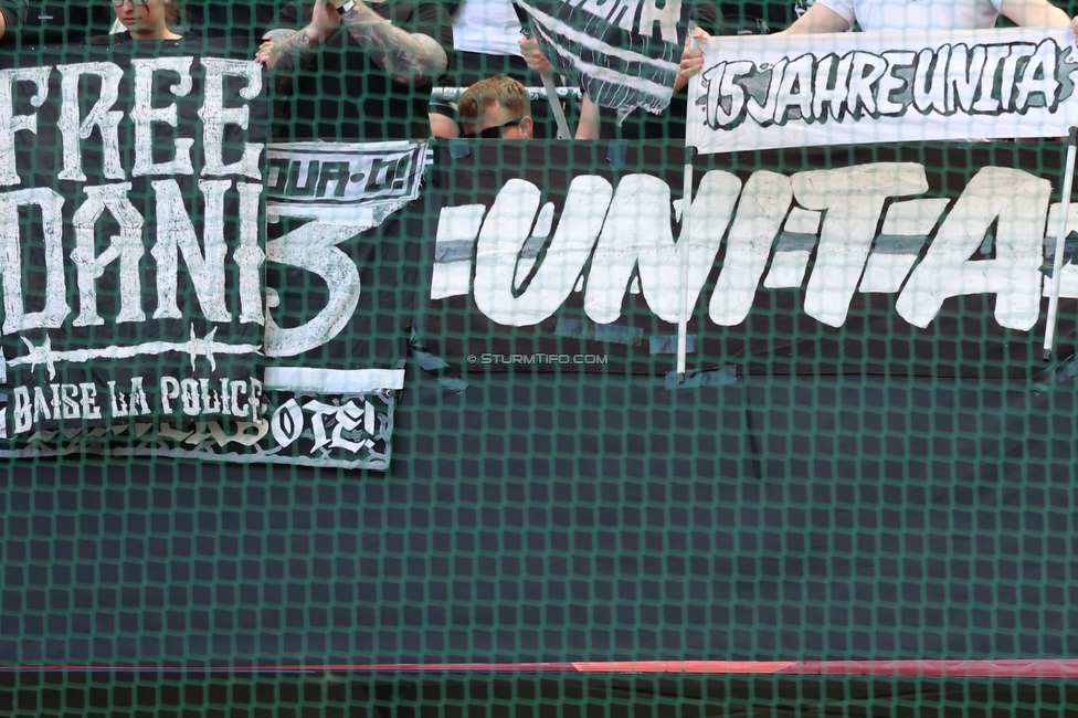Foto (c) by SturmTifo.com