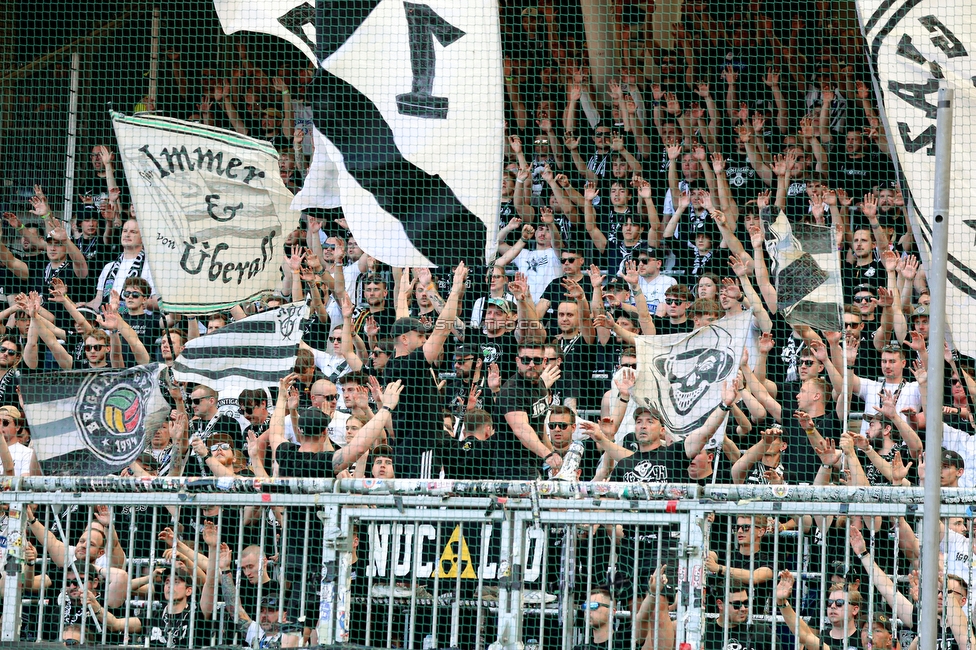 Foto (c) by SturmTifo.com