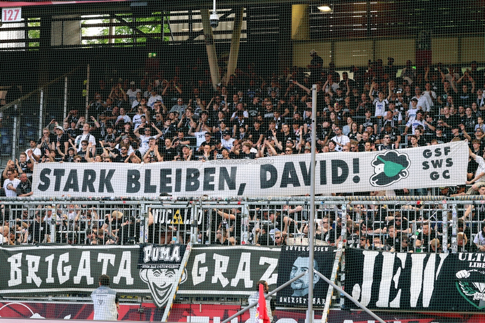 Foto (c) by SturmTifo.com