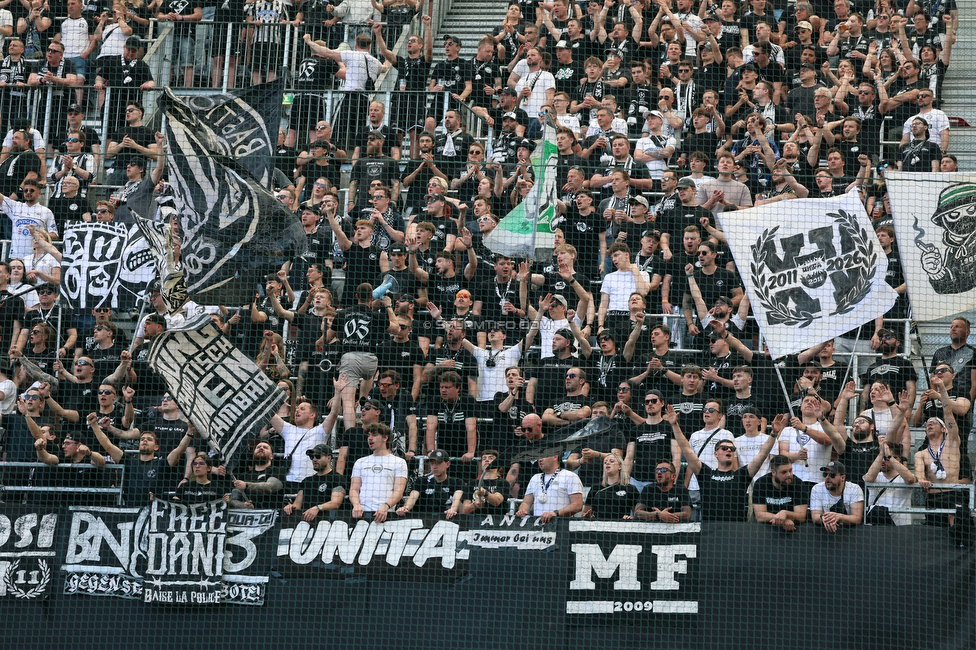 Foto (c) by SturmTifo.com