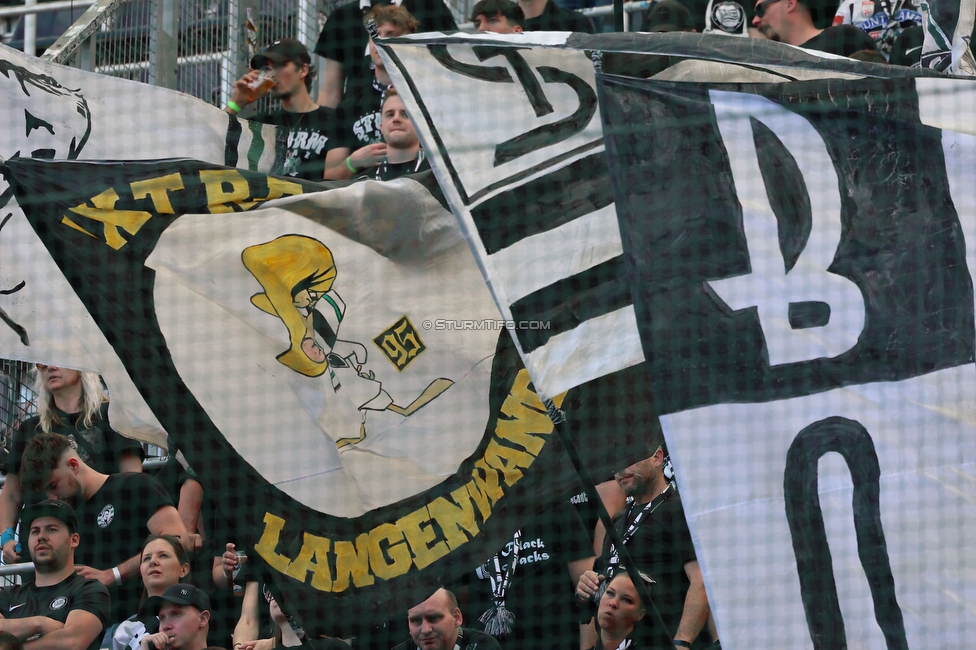 Foto (c) by SturmTifo.com
