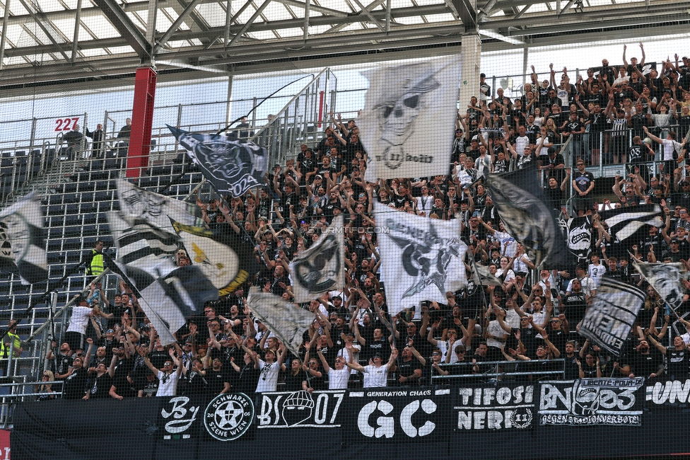 Foto (c) by SturmTifo.com