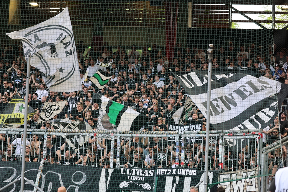 Foto (c) by SturmTifo.com
