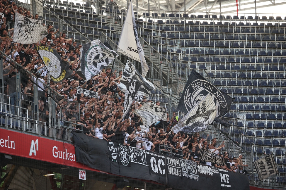 Foto (c) by SturmTifo.com
