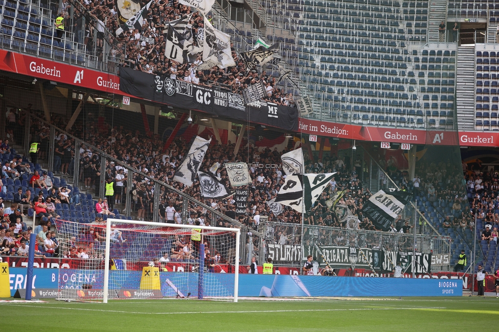 Foto (c) by SturmTifo.com