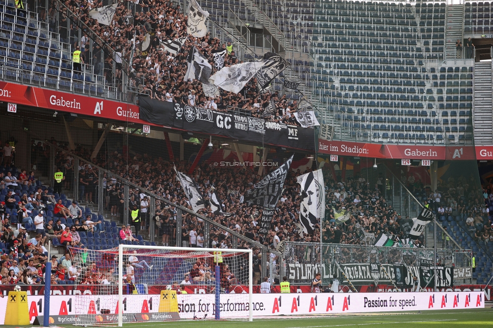 Foto (c) by SturmTifo.com