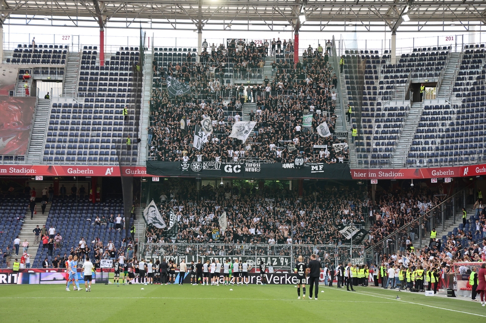 Foto (c) by SturmTifo.com
