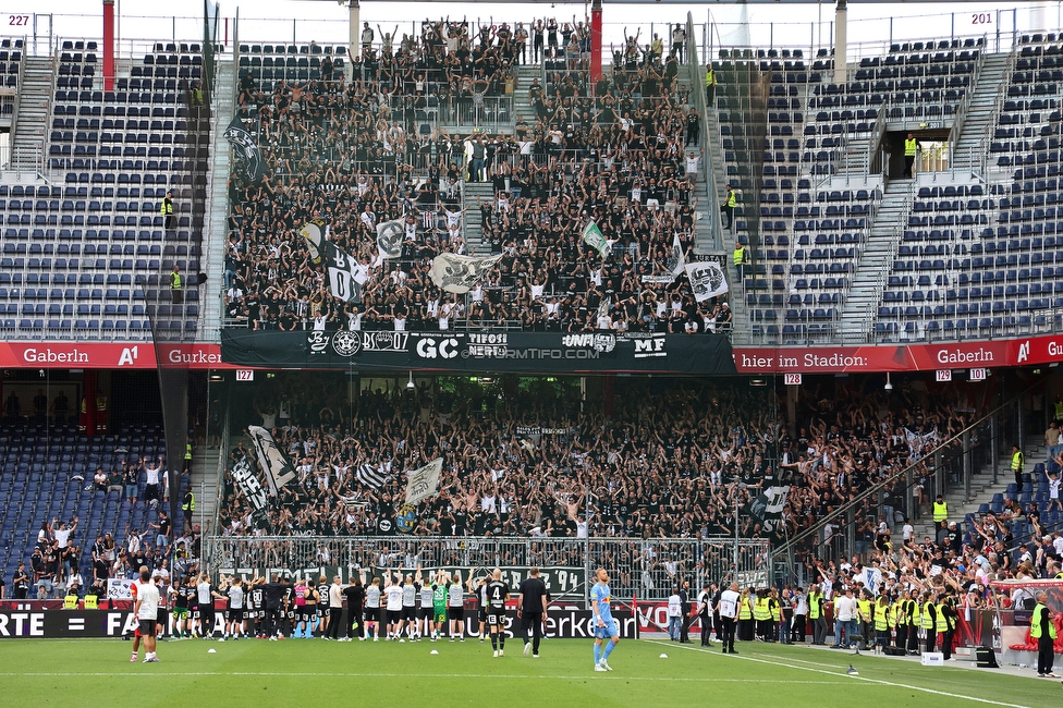 Foto (c) by SturmTifo.com