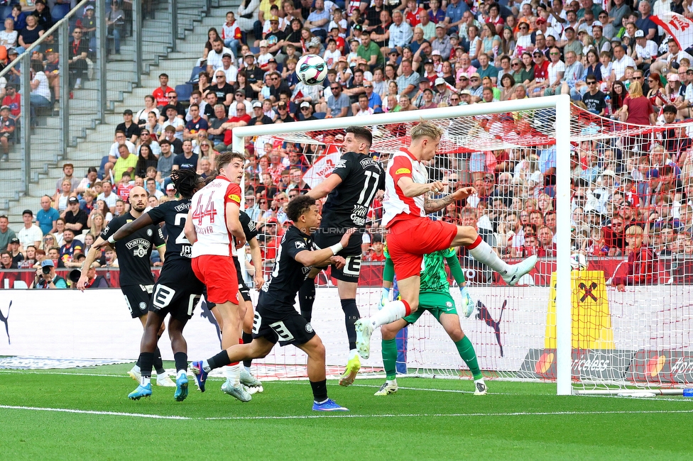 Foto (c) by SturmTifo.com