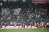 20260503-0263_R6CB4279.JPG