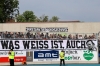 Dateiname=20260510-0102_R6FL4921.JPG
Dateigröße=613KB
Abmessungen: 976x650
hinzugefügt am: 08. Juni 2026 20260510-0102_R6FL4921.JPG