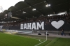 Dateiname=20260721-0044_R6SN1619.JPG
Dateigröße=496KB
Abmessungen: 976x650
hinzugefügt am: 21. Juli 2026 20260721-0044_R6SN1619.JPG