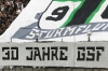 Dateiname=20260721-0137_7D2_957.JPG
Dateigröße=578KB
Abmessungen: 976x650
hinzugefügt am: 21. Juli 2026 20260721-0137_7D2_957.JPG