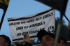 Dateiname=20260724-0066_R6SN0469.JPG
Dateigröße=344KB
Abmessungen: 976x650
hinzugefügt am: 24. Juli 2026 20260724-0066_R6SN0469.JPG