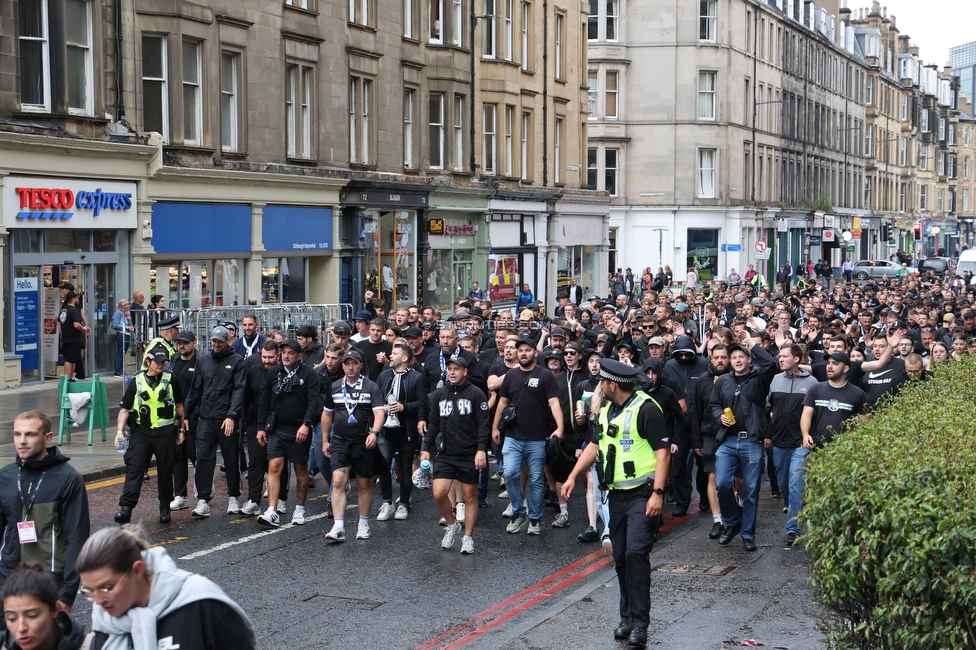 Foto (c) by SturmTifo.com