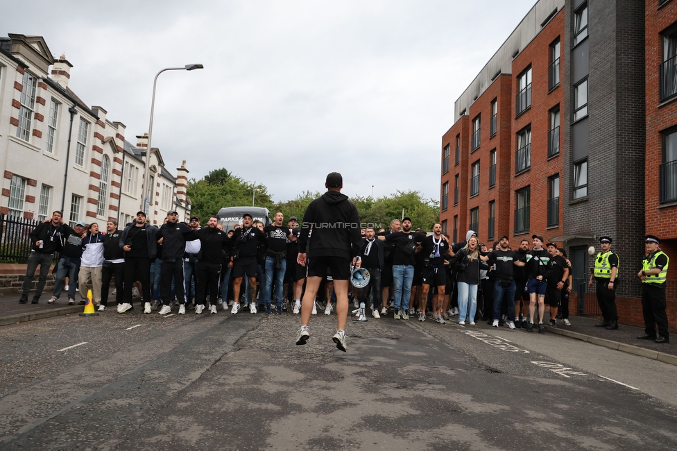 Foto (c) by SturmTifo.com