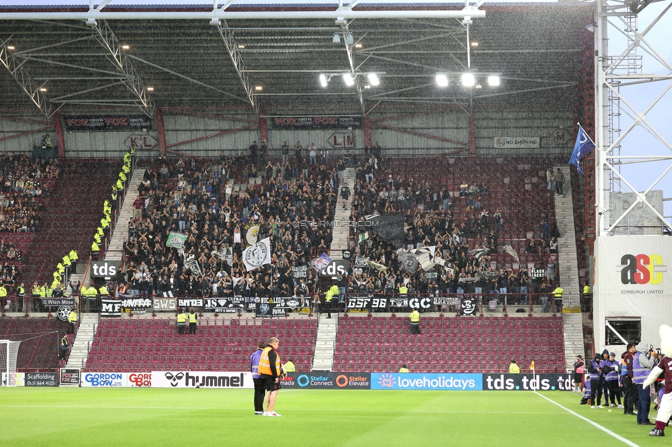Foto (c) by SturmTifo.com