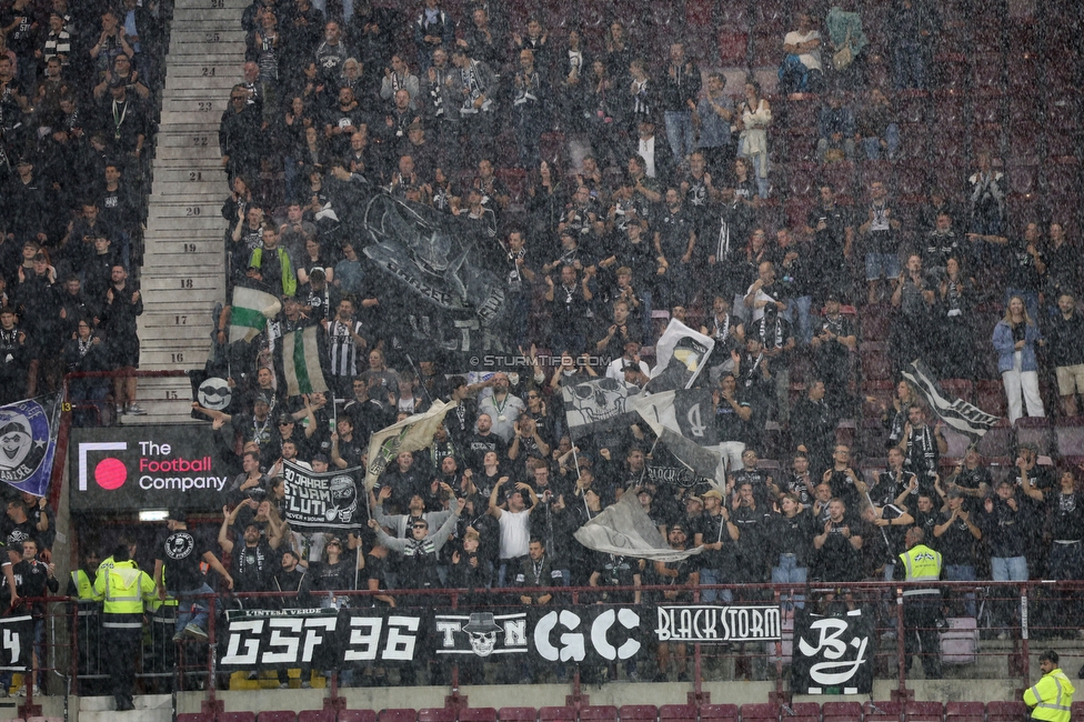 Foto (c) by SturmTifo.com